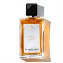 REMINISCENCE PARIS Le Patchouli Élixir EDP 100 ml